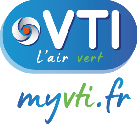 customer logo